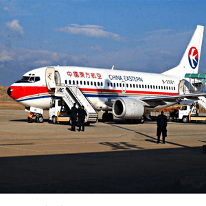 信阳明港空运地址航空快运业稳步发展的原因是什么？